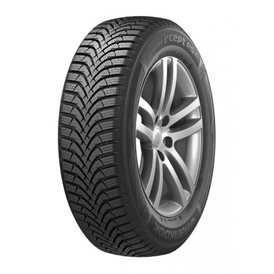 HANKOOK W452 195/50 R15 82T