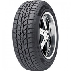 HANKOOK Winter I cept Evo W442 165/65 R13 77T
