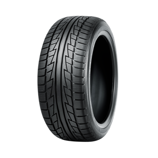 NANKANG SV-2 175/80 R14 88T