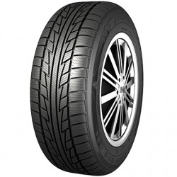 NANKANG SV-2 185/55 R16 87T XL