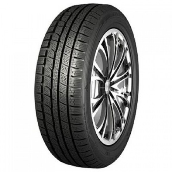 NANKANG SV-55 245/65 R17 111H XL