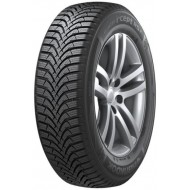 HANKOOK W452 165/60 R14 79T XL