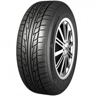 NANKANG SV-2 175/70 R14 88T XL