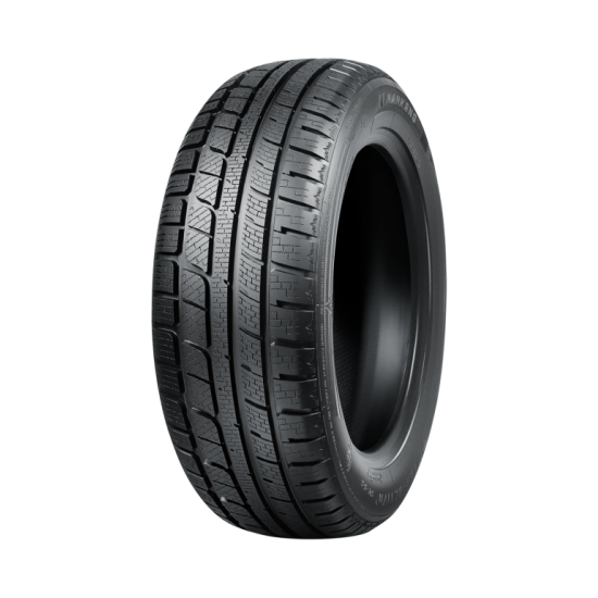 NANKANG SV-55 265/70 R16 112H