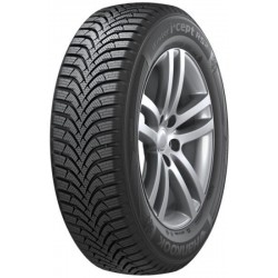 HANKOOK W452 215/65 R15 96H