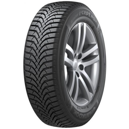 HANKOOK W452 215/65 R15 96H