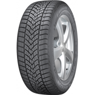 DEBICA FRIGO HP2 195/55 R16 87H