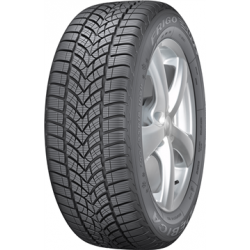 DEBICA FRIGO HP2 195/55 R16 87H