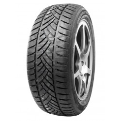 LINGLONG GREEN MAX WINTER HP 205/60 R16 96H LINGLONG GREEN MAX WINTER HP 205/60 R16 96H