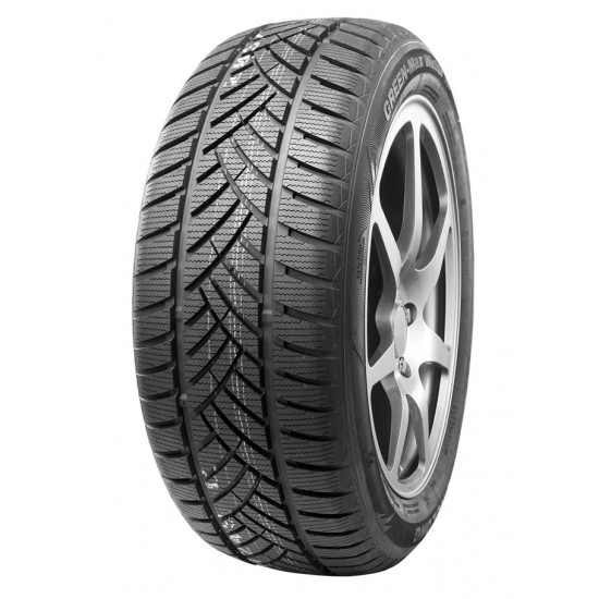 LINGLONG GREEN MAX WINTER HP 205/60 R16 96H