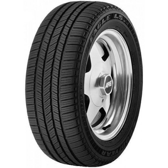 GOODYEAR EAGLE LS-2 MOE ROF 275/50 R20 109H