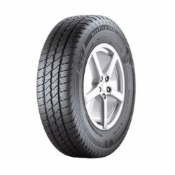 VIKING FOURTECH VAN 8PR 195/70 R15C 104/102R
