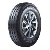 SUNNY NL106 225/70 R15C 112/110R
