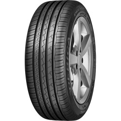 DEBICA PRESTO HP2 215/60 R16 99V