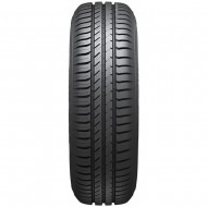 LAUFENN LK41 G FIT EQ+ 165/65 R15 81H