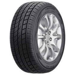 FORTUNE FSR-303 265/45 R20 108Y