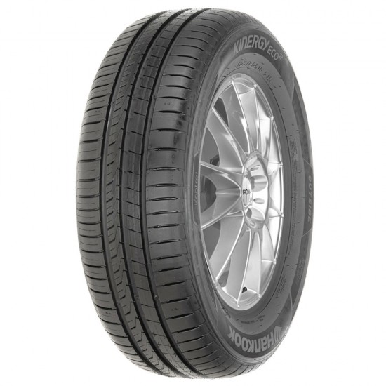 HANKOOK KINERGY ECO 2 K435 165/70 R14 81T
