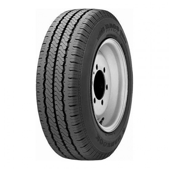 HANKOOK RA08 RADIAL 175/ R13 97Q