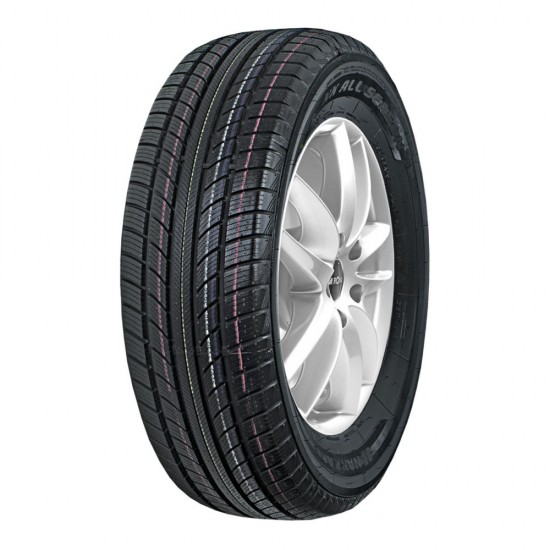 NANKANG N-607+ 165/60 R14 75H