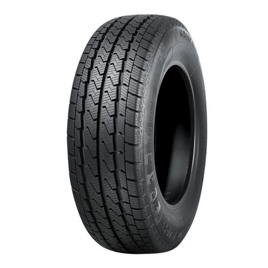 NANKANG AW8 205/65 R16C 107/105T