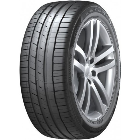 HANKOOK K127A VENTUS S1 EVO3 SUV 235/55 R17 99V