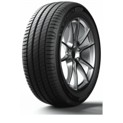 MICHELIN PRIMACY 4 195/65 R15 91H