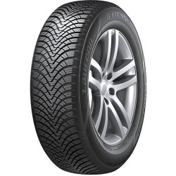 LAUFENN LH71 G FIT 4S 235/60 R18 107W