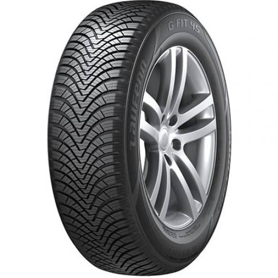 LAUFENN LH71 G FIT 4S 235/60 R18 107W