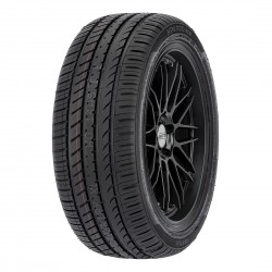 ZEETEX HP6000 ECO 235/40 R18 95Y