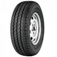 CONTINENTAL VANCONTACT 4SEASON 8PR 195/70 R15C 104/102R