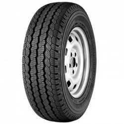 CONTINENTAL VANCONTACT 4SEASON 8PR 195/70 R15C 104/102R CONTINENTAL VANCONTACT 4SEASON 8PR 195/70 R15C 104/102R
