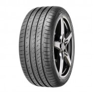 DEBICA PRESTO UHP2 FP 235/45 R17 97Y