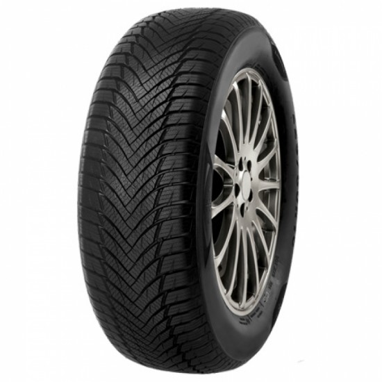 IMPERIAL SNOWDRAGON HP 145/70 R13 71T