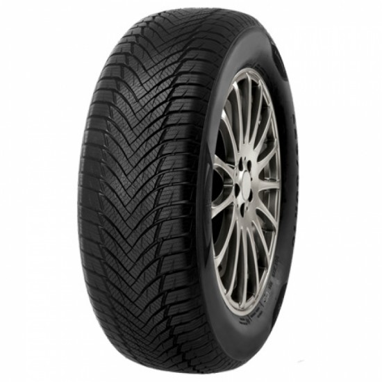 IMPERIAL SNOWDRAGON HP 155/65 R13 73T