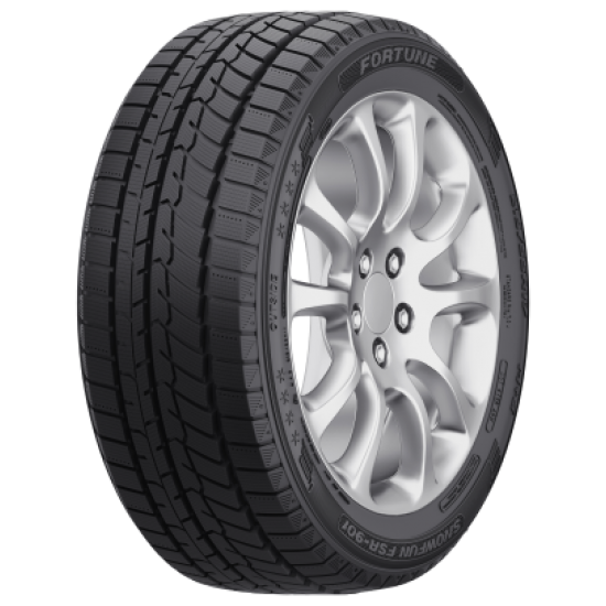 FORTUNE SNOWFUN FSR-901 165/65 R14 79T