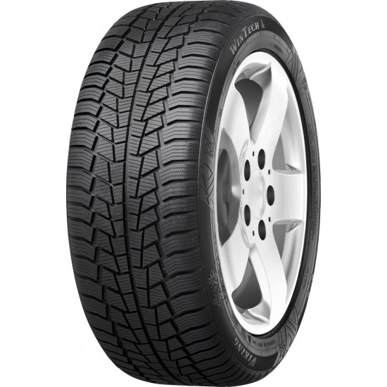 VIKING WINTECH 155/65 R14 75T