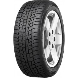 VIKING WINTECH 165/70 R14 81T VIKING WINTECH 165/70 R14 81T