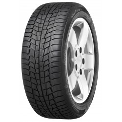 VIKING WINTECH 215/50 R17 95V