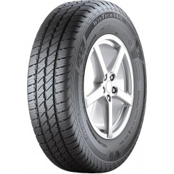VIKING WinTech Van 225/70 R15C 112/110R