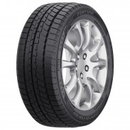 FORTUNE SNOWFUN FSR-901 205/45 R17 88V