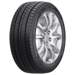FORTUNE SNOWFUN FSR-901 205/45 R17 88V