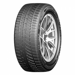 FORTUNE FSR901 205/70 R15 96T FORTUNE FSR901 205/70 R15 96T