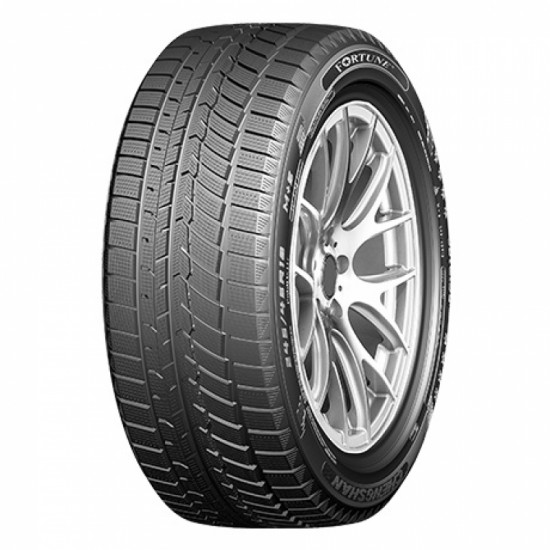 FORTUNE FSR901 205/70 R15 96T