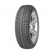 MICHELIN Alpin a4 175/65 R15 84T