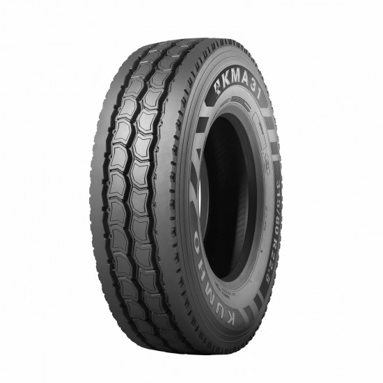 KUMHO MA31 315/80 R22,5 156/150K