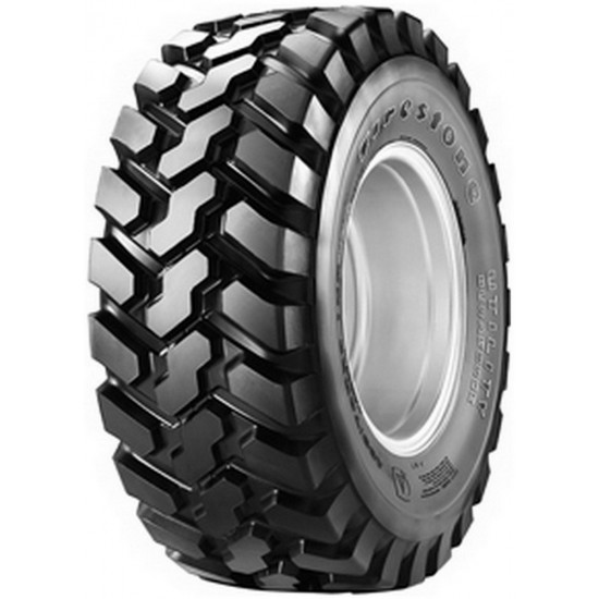 FIRESTONE Duraforce utility 405/70 R18 141B