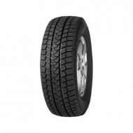 IMPERIAL IR1 195/80 R14C 106Q