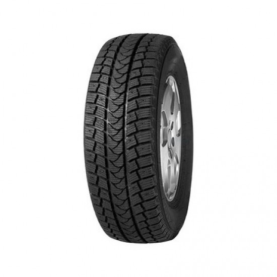 IMPERIAL IR1 195/80 R14C 106Q