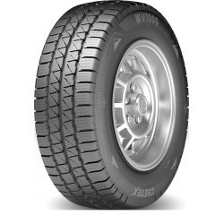 ZEETEX WV1000 195/70 R15C 104/102S