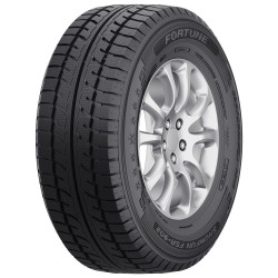FORTUNE FSR902 225/70 R15C 112Q